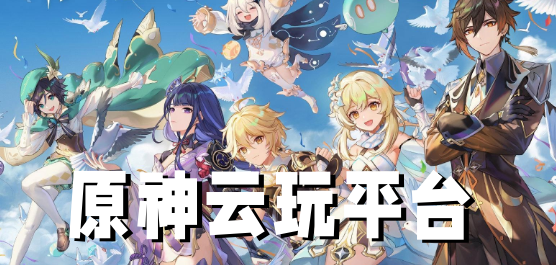 一个差评需几十个好评填补，如何才能跳出“好评内卷”？